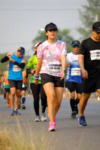 BIB: 4664, 40198
                            <button type="button" onclick="openModal(8762736)" class="btn btn-primary btn-sm float-right btn-popup" data-toggle="modal" data-target=".modal-high-quality">
                        <i class="fas fa-shopping-cart"></i> Add to Cart
                    </button>
                                            <button type="button" onclick="isThisMe(8762736, true)" class="btn btn-success btn-sm float-right btn-popup btn-isme hidden" data-toggle="tooltip" data-placement="bottom" title="นี่คือรูปของคุณใช่ไหม คลิกที่นี่เพื่อเอาเข้าอัลบั้ม">
                        <i class="fas fa-plus"></i> Add to album
                    </button>
                    <button type="button" onclick="isThisMe(8762736, false)" class="btn btn-warning btn-sm float-right btn-popup btn-isnotme hidden">
                        <i class="fas fa-ban"></i> Remove from album
                    </button>